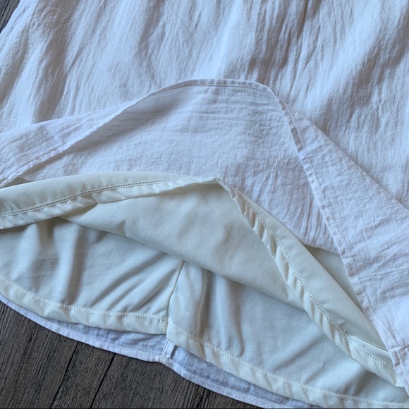 Old Navy | Crochet Dress - Picture 7 of 13